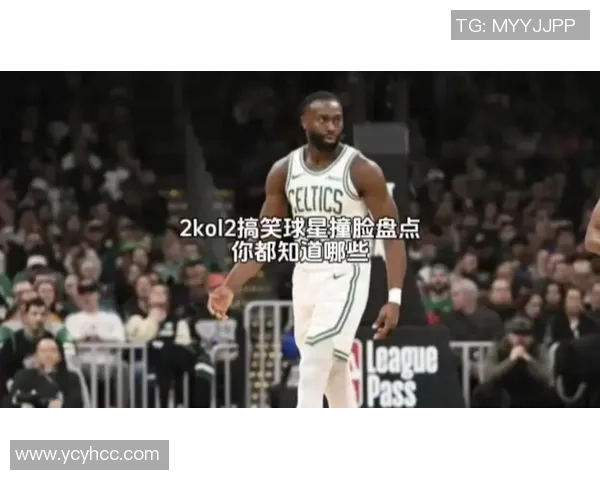 与足球明星撞脸的竟是他！这些明星面孔和球星高度相似你认出几个