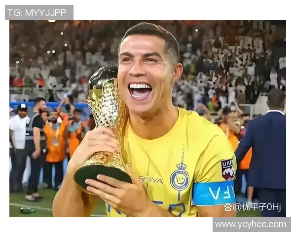 以足球界以C字母开头的球星为中心回顾他们的辉煌职业生涯与成就