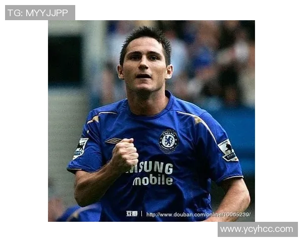 全球足球场上最帅的几位球星 谁的魅力最让人心动 全球足球场上最帅的几位球星 谁的魅力最让人心动