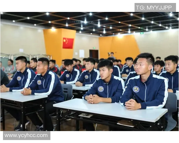 塔吉克斯坦足球的骄傲与未来之星揭开塔吉克斯坦男足明星球员的风采 塔吉克斯坦足球的骄傲与未来之星揭开塔吉克斯坦男足明星球员的风采