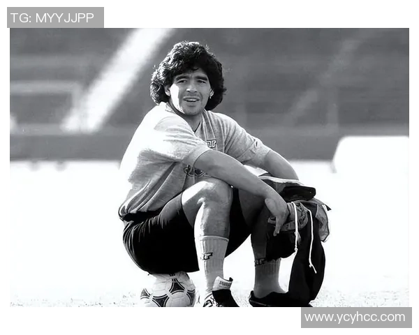 十六号球星是谁 足坛传奇球员背后的故事与成就解析 十六号球星是谁 足坛传奇球员背后的故事与成就解析