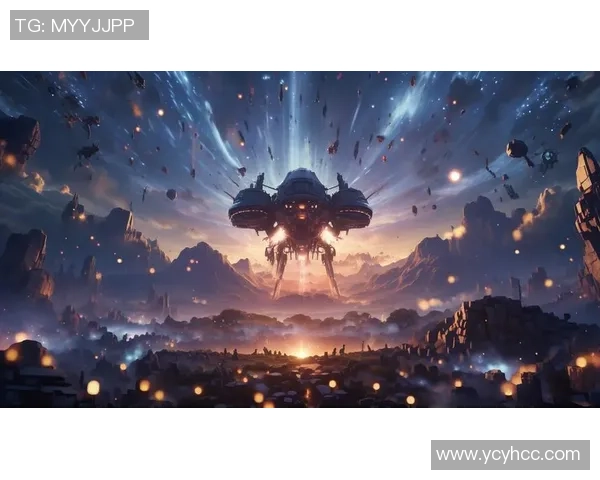 当绿茵巨星邂逅漫威英雄激情碰撞点燃想象新宇宙 当绿茵巨星邂逅漫威英雄激情碰撞点燃想象新宇宙