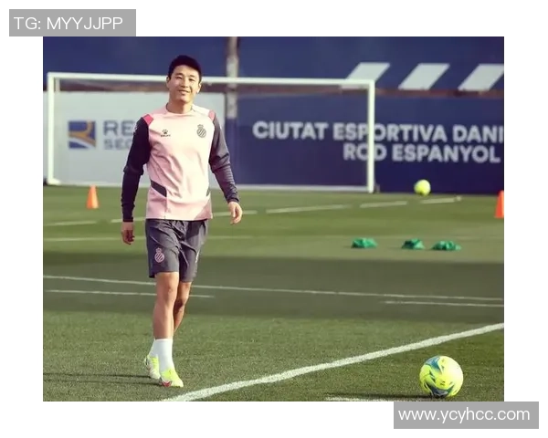 武磊是中国足球的明星球员吗他在国际赛场上的表现如何