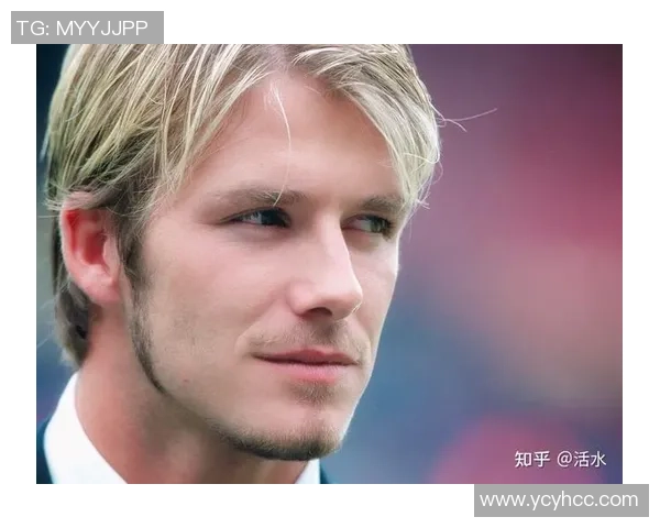 足球明星子女颜值惊艳超越父母成为焦点引领新一代时尚潮流