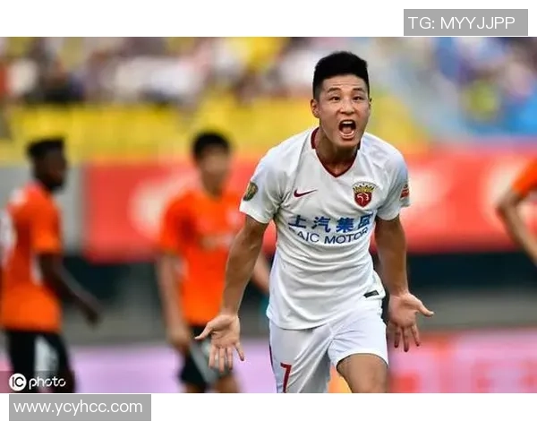 香港足球队球星排名榜揭晓谁是当今最佳球员分析与前景展望