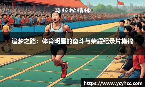 3377体育首页