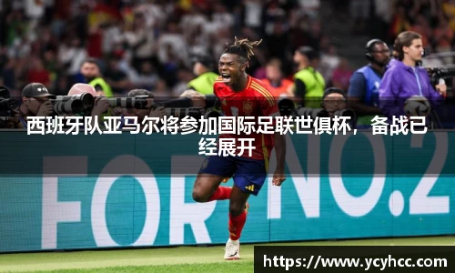 3377体育官网