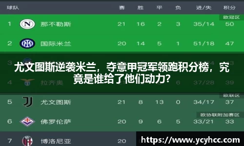 3377体育APP