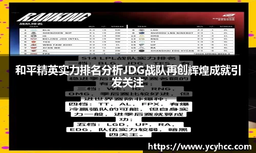 3377体育官网