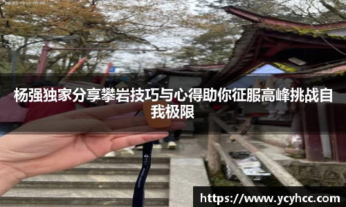 3377体育APP