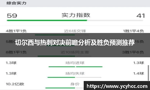 3377体育