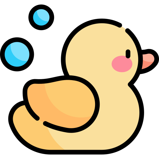 袁菊或